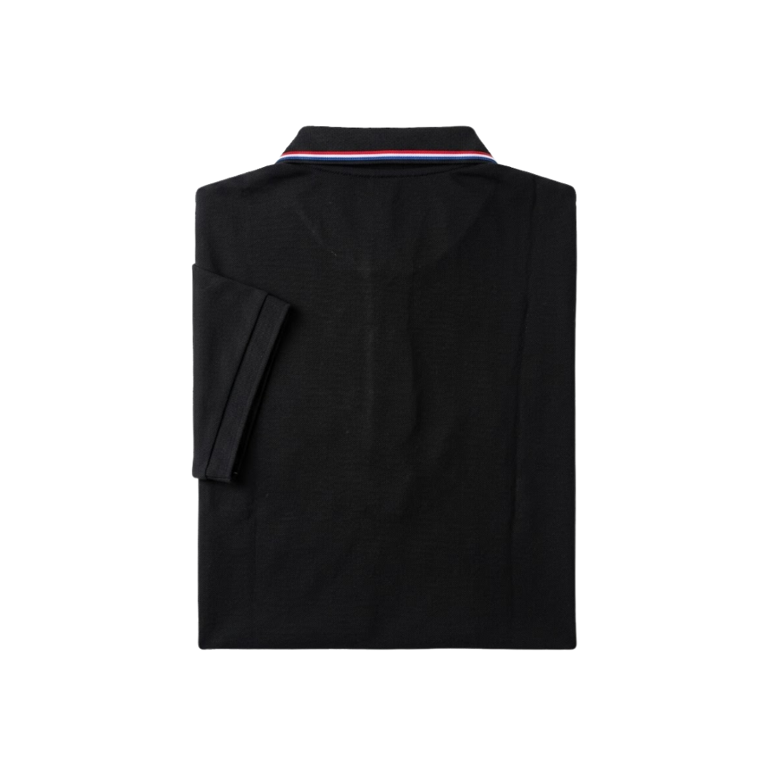 OUTLET™ Polo Slim Fit Premium