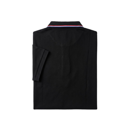 OUTLET™ Polo Slim Fit Premium