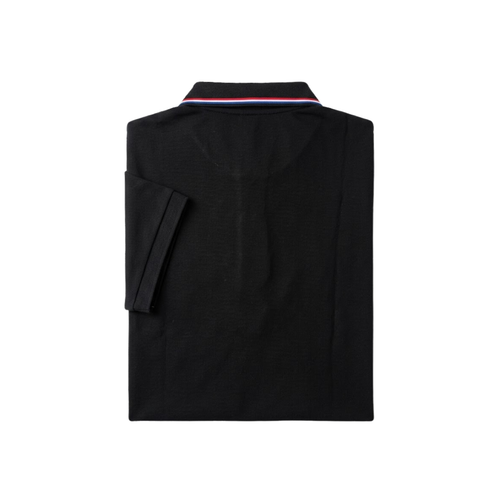 OUTLET™ Polo Slim Fit Premium