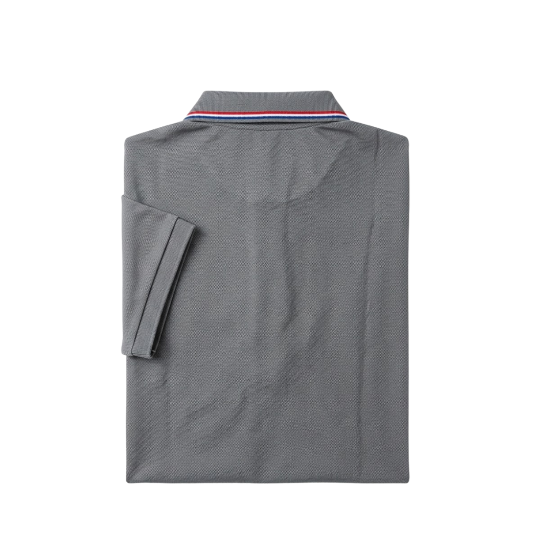OUTLET™ Polo Slim Fit Premium