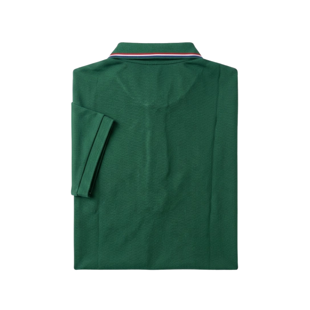 OUTLET™ Polo Slim Fit Premium