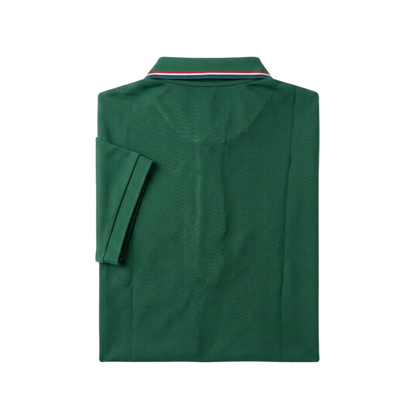 OUTLET™ Polo Slim Fit Premium