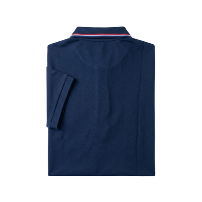 OUTLET™ Polo Slim Fit Premium