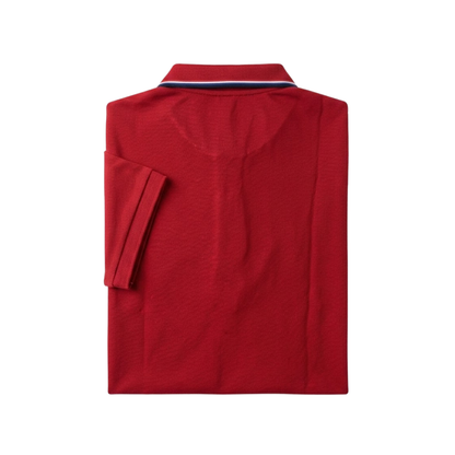OUTLET™ Polo Slim Fit Premium