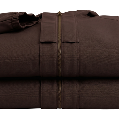 Men's TNF Jacket