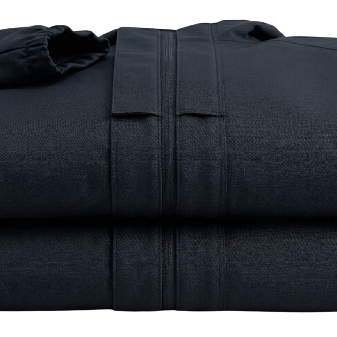 Men's TNF Jacket