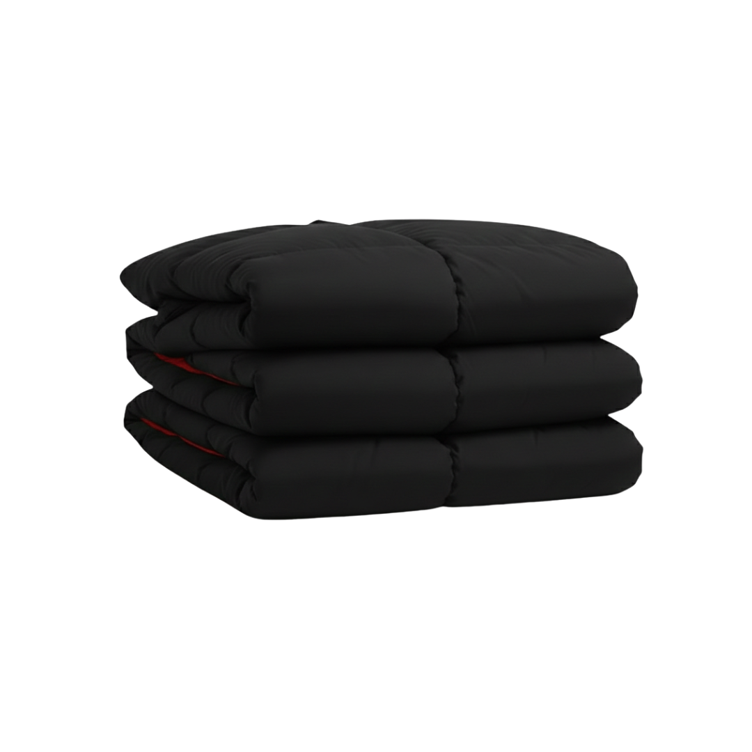 OUTLET™ LightFlow Jacket