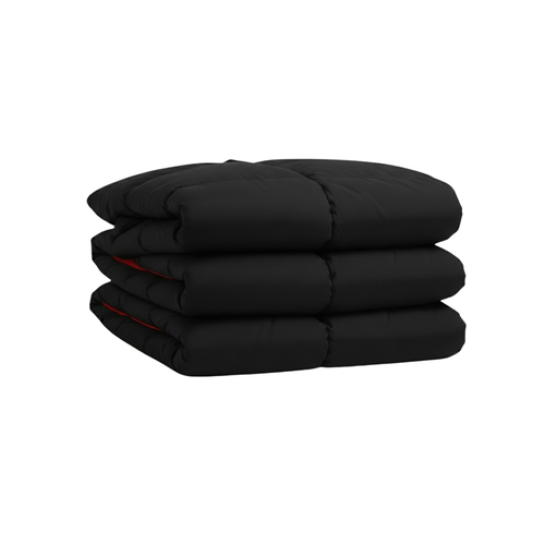 OUTLET™ LightFlow Jacket