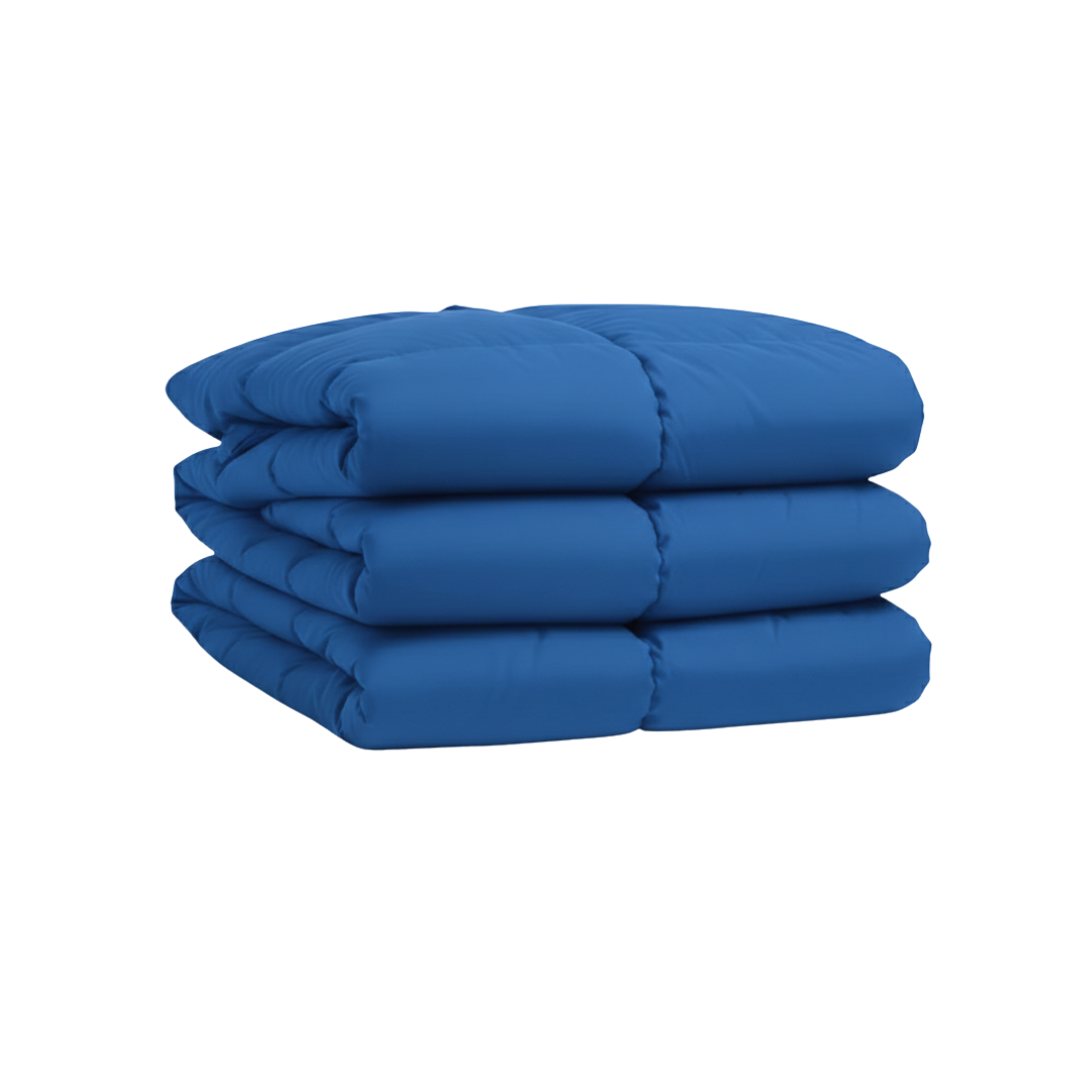OUTLET™ LightFlow Jacket