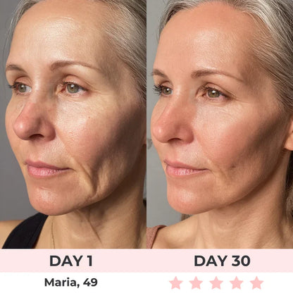 GlowLift IPL Device