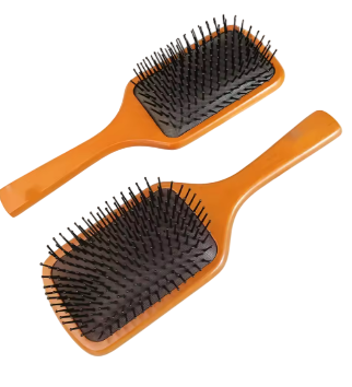 Scalp Massager