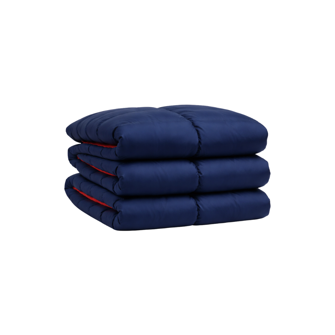 OUTLET™ LightFlow Jacket