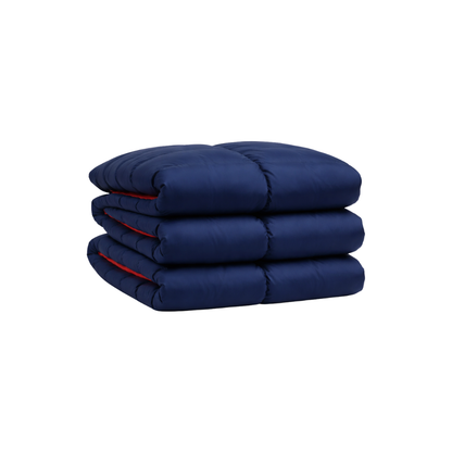 OUTLET™ LightFlow Jacket