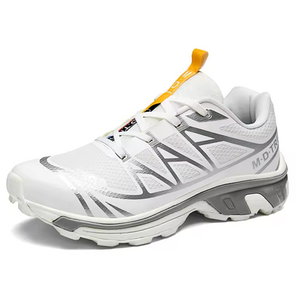 OUTLET™ Sneaker Ride
