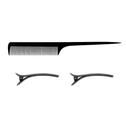 Salon Essential Kit
